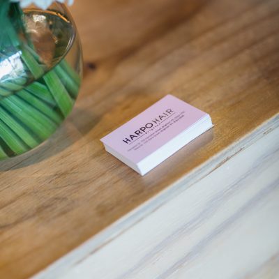 _DSC0919
