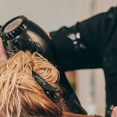 Header-Friday-10-1800x700